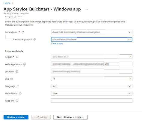 website_enable_sync_update_site|Why is WEBSITE.